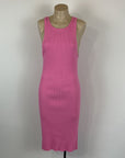 Superette Dress - 14