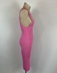 Superette Dress - 14