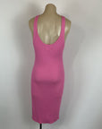 Superette Dress - 14