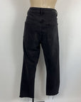 Decjuba Jeans - 12