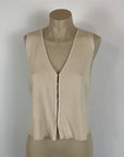 Witchery Top - L