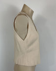 Witchery Top - L