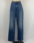 Max Jeans - 12