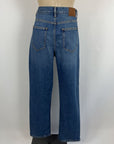 Max Jeans - 12