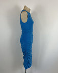 Kookai Dress - 12