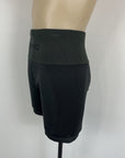 Nike Biker Shorts - L
