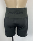 Nike Biker Shorts - L