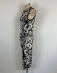 Sass & Bide Dress - L