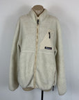 Penfield Jacket - XL