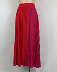 Portmans Skirt - 14