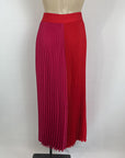 Portmans Skirt - 14
