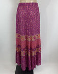 Spell & The Gypsy Skirt - M