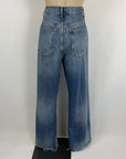 Zara Jeans - 14