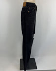 Levi's Jeans - 13/1