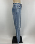 Decjuba Jeans - 12