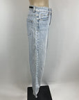 Decjuba Jeans - 12