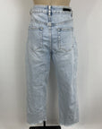 Decjuba Jeans - 12