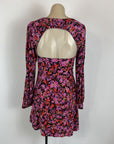Zara Dress - M