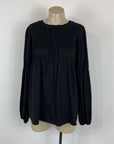 Moochi Top - XS