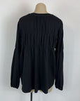 Moochi Top - XS