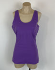 Reebok Tank Top - L