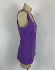 Reebok Tank Top - L