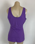 Reebok Tank Top - L