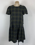 Federation Dress - S
