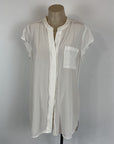 Sports Craft Shirt - 12