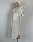 Sports Craft Shirt - 12
