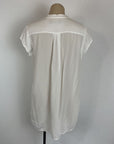 Sports Craft Shirt - 12