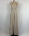 Show Po Jumpsuit - 10