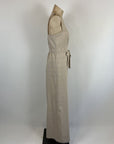 Show Po Jumpsuit - 10