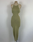 Winnie & Co Dress - S/M