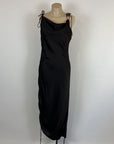 Lioness Dress - M