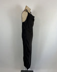Lioness Dress - M