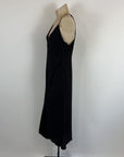 Missguided Dress - 12