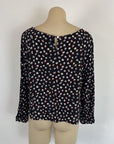 Ruby Blouse - 10