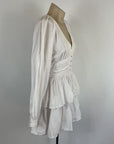 Show Po Dress - 10