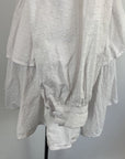 Show Po Dress - 10