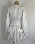 Show Po Dress - 10