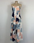 Rumor Boutique Jumpsuit - 8