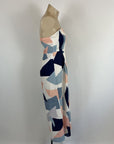 Rumor Boutique Jumpsuit - 8
