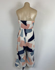 Rumor Boutique Jumpsuit - 8