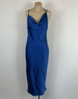 Motel Dress - M