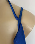Motel Dress - M
