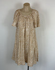 Seed Dress - 6