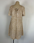 Seed Dress - 6