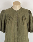 French Connection Dress - 8