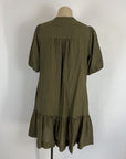 French Connection Dress - 8